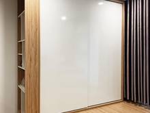 Hình ảnh Bán Studio Vinhomes Ocean Park, Nội Thất Đẹp, 37m2, Nhỉnh 900tr