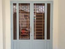 Hình ảnh CHÍNH CHỦ, chỉ 4.5 tỷ sở hữu ngay nhà 2 tầng, 3 PN, 2 WC, phòng khách