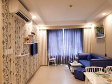 Hình ảnh Nợ tiền NH Bán Trang Chủ MB66.COM / Đăng Ký Tặng 66K The Gold View - 2PN1WC - 70m2 - giá 3.451 tỷ
