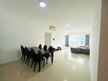 Hình ảnh TIN THẬT 100%. SAIGON PEARL Cho thuê căn 4PN view sông. Giá 33 triệu