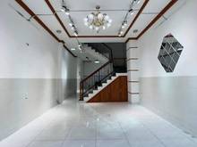 Hình ảnh HOT HOT Bán Mặt Tiền Lê Hồng, Q.5, Ngang 5m Siêu Đẹp Nhĩnh 11 Tỷ