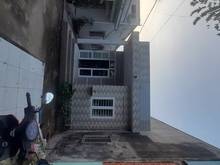 Hình ảnh Cho thuê nhà vườn 8 x 32, nở hậu 10m, 2PN, sân đậu xe hơi xã Tân Hiệp