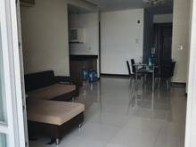 Hình ảnh Bán CH THE EVERRICH INFINITY Q11 109m2 3ty760