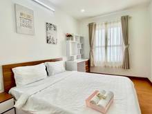 Hình ảnh Cho thuê Trang Chủ MB66.COM / Đăng Ký Tặng 66K Trang Chủ MB66.COM / Đăng Ký Tặng 66K Sunrise CityView giá rẻ lh :
