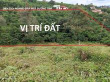 Hình ảnh Sở hữu lô đất vàng sẵn thổ cư tại xã Nam Hà, Lâm Hà với giá siêu hời