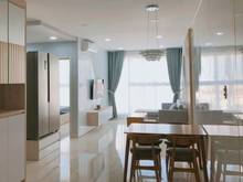 Hình ảnh BÁN CĂN HỘ CARILLON 5 Tân Phú 72m2 2ty80tr