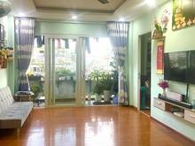 Hình ảnh Bán Trang Chủ MB66.COM / Đăng Ký Tặng 66K chung cư Bình Thới Phường 8 Quận 11. Diện tích: 80m2, 3pn