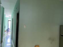 Hình ảnh NHÀ BÁN, đường số 4 TRƯỜNG THỌ, diện tích: 67m2 (4 x 16.7), giá chỉ NH