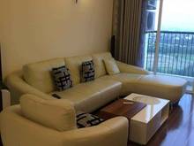 Hình ảnh Bán gấp CC Ngọc Lan Phú Thuận, Quận 7, DT 93.6m2, giá chỉ 2 tỷ 615.