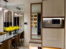 Hình ảnh Cho thuê Trang Chủ MB66.COM / Đăng Ký Tặng 66K Sunrise CityView giá rẻ lh :