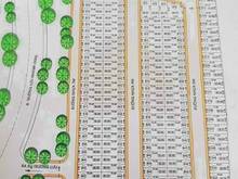 Hình ảnh Bán đất thổ cư eco 6 đường trường lưu, long trường, quận 9