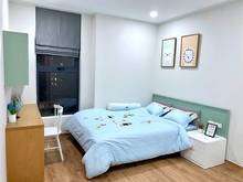 Hình ảnh Bán đất TẶNG NHÀ, hẻm 6m, cho thuê 8tr/th, gần 80m2 nhỉnh 5 tỷ.