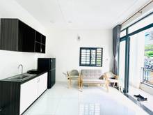Hình ảnh Mb6623 nạp rút nhanh chóng dịch vụ ban công lớn ngay trục đường Nguyễn Văn Trỗi