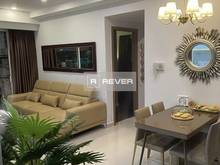 Hình ảnh Bán CH LUCKY PALACE Q6 72m2 3ty390