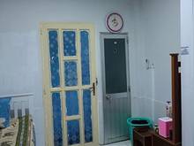 Hình ảnh NHỈNH 3 TỶ Sở Hữu Ngay Nhà 4 Lầu BÙI ĐÌNH TÚY Bình Thạnh