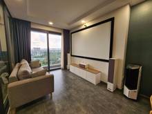 Hình ảnh Chung cư The Pegasuite Quận 8 Diện tích :68m2 Giá bán: 3.200