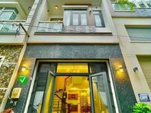 Hình ảnh BÁN NHÀ HXH Đ.3/2 Q10 48m2 1ty640