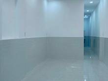 Hình ảnh Bán nhà cấp 4 mới tinh 42m2 hẻm 1697 Lê Văn Lương