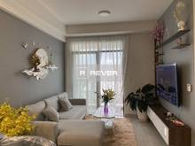 Hình ảnh Bán CH SAIGON ASIANA Q6 67m2 2ty270