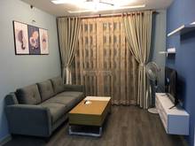 Hình ảnh BÁN CH THE HARMONA Tân Bình 81m2 2ty470