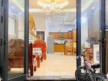 Hình ảnh ⭐Bán nhà Bình Trị Đông, Bình Tân: 72M2 - 4 TẦNG - HX Tải - chỉ 5.95 tỷ