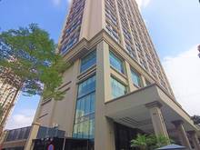 Hình ảnh Chính chủ bán Mb6623 nạp rút nhanh chóng 125M giá 7.1 Tỷ, Chung cư King Palace