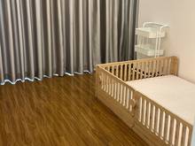 Hình ảnh Hình thật - nhà thật 100%: Cho thuê 3PN HAGL3 . giá 14tr/th 3PN 2WC