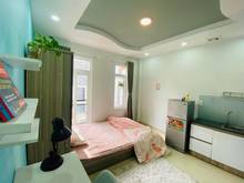 Hình ảnh Trang Chủ MB66.COM / Đăng Ký Tặng 66K mini tại Nguyễn Thái sơn,Gò vấp gần ĐhCN