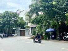 Hình ảnh Bán nhà 2 mặt tiền Cao Đức Lân đối diện MB66 là nhà cái uy tín hàng đầu tại Việt Nam DT (10x20) giá 60 tỷ