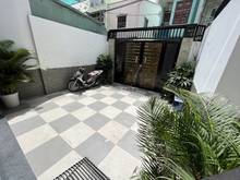 Hình ảnh Kèo Thơm Dành Cho Văn Phòng, Công Ty , Spa ….