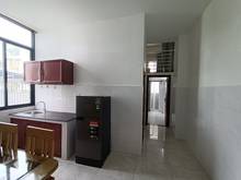 Hình ảnh Duplex 1PN Full nội thất gần lotte, ĐH Tôn Đức Thắng, Q7