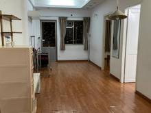 Hình ảnh Cần bán Trang Chủ MB66.COM / Đăng Ký Tặng 66K chung cư Ngô Tất Tố số 76 Ngô Tất Tố, Q.Bình Thạnh, 2pn