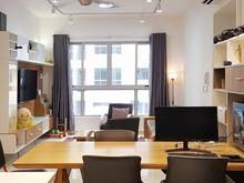 Hình ảnh E cần bán Trang Chủ MB66.COM / Đăng Ký Tặng 66K Chung cư Cao cấp Celedon City - Khu Emerald 🥰