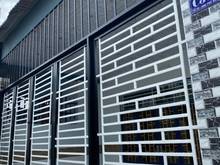 Hình ảnh nhà lầu sổ riêng dẹp tại bình nhâm