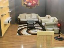 Hình ảnh BÁN CĂN HỘ RUBY GARDEN Tân Bình 80m2 1ty790