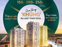 Hình ảnh MT Eastmark city nơi an cư thịnh vượng, hội tụ những cư dân trí thức
