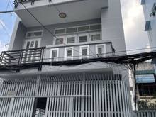 Hình ảnh NHÀ XINH GIÁ RẺ Tôn Đả 49m2 1ty480