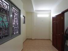 Hình ảnh Cần bán NHÀ ĐÚC 4 LẦU - BẠCH ĐẰNG Bình Thạnh - 4 TỶ 350