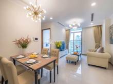 Hình ảnh BÁN CH VINHOMES CENTRAL PARK Bình Thạnh 57m2 2ty760