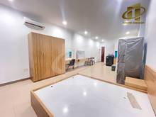 Hình ảnh Studio nội thất thiết kế siêu xinhhhh