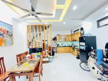 Hình ảnh ⭐Bán nhà Hương Lộ 2, Bình Tân: 4 TẦNG - 72M2 - HX TẢI - Chỉ 5,9 tỷ