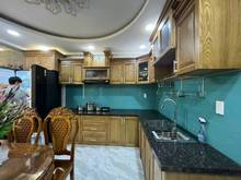 Hình ảnh ⭐Bán nhà Hẻm Xe Hơi Miếu Gò Xoài, 4 TẦNG - 65m2- BÌNH TÂN- CHỈ 6,65 tỷ