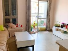 Hình ảnh Mình cần nhượng lại phòng chung cư ở Bình Thạnh ạ, 2.351 tỷ, 2pn, 2wc