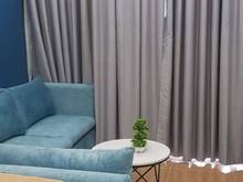 Hình ảnh Cần chuyển nhượng nhanh căn 2PN 2WC giá tốt dự án Lavida Plus Q7