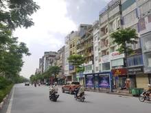 Hình ảnh SIÊU ĐẸP Xã Đàn-Đống Đa-50m-MT 4m-Kinh doanh đỉnh
