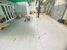 Hình ảnh Bán Nhà Lê Đức Thọ 90m2 4 Tầng Nhà Mới Ở Ngay Chủ Tặng Nội Thất Gỗ
