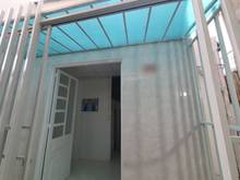 Hình ảnh Kẹt vốn bán nhà 33m2 hẻm 342 lưu hữu Phước