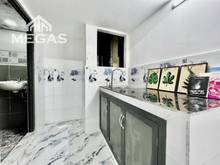Hình ảnh Bạn đang cần tìm phòng giá rẽ sạch sẽ?Thì cứ liên hệ