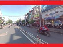 Hình ảnh Chính chủ bán nhà nguyễn sơn 60m2, 4tầng, 6.69 tỷ,cạnh viettinbank