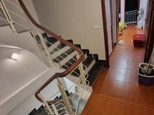 Hình ảnh Mua là thắng! Phố Đỗ Đức Dục - Nam Từ Liêm. Ở ngay, full nội thất.